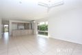 Property photo of 5 Verdant Street Mango Hill QLD 4509