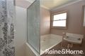 Property photo of 23 Nunkeri Place Orange NSW 2800