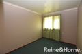 Property photo of 23 Nunkeri Place Orange NSW 2800