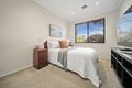 Property photo of 24 Goodsir Place Chisholm ACT 2905