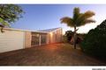 Property photo of 42 The Strand West Thabeban QLD 4670
