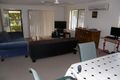 Property photo of 34/110 Scrub Road Carindale QLD 4152