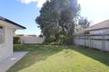 Property photo of 33 Dellwood Circuit Molendinar QLD 4214