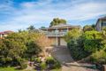 Property photo of 21 Tantawangalo Street Merimbula NSW 2548