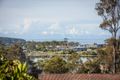 Property photo of 21 Tantawangalo Street Merimbula NSW 2548