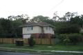 Property photo of 133 Glen Retreat Road Mitchelton QLD 4053