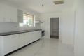 Property photo of 41 Blueberry Road Moree NSW 2400