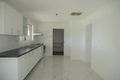 Property photo of 41 Blueberry Road Moree NSW 2400