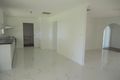 Property photo of 41 Blueberry Road Moree NSW 2400
