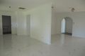 Property photo of 41 Blueberry Road Moree NSW 2400