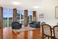 Property photo of 34 Henley Marine Drive Five Dock NSW 2046