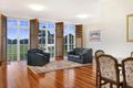 Property photo of 34 Henley Marine Drive Five Dock NSW 2046