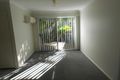 Property photo of 61/3809 Pacific Highway Tanah Merah QLD 4128