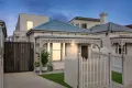 Property photo of 22 Gordon Grove Malvern VIC 3144