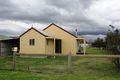 Property photo of 6 Short Street Berridale NSW 2628
