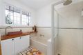 Property photo of 8 Julie Court Sale VIC 3850