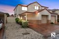 Property photo of 16/330 Sydenham Road Sydenham VIC 3037