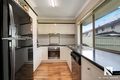 Property photo of 16/330 Sydenham Road Sydenham VIC 3037