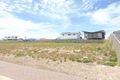 Property photo of 4 Dart Close Edithburgh SA 5583