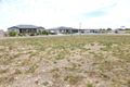 Property photo of 4 Dart Close Edithburgh SA 5583