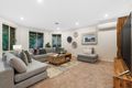 Property photo of 56 Strathfield Parade Croydon VIC 3136