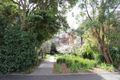 Property photo of 16/3-25 Hanover Street Fitzroy VIC 3065