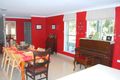 Property photo of 11 Talbingo Crescent Lake Albert NSW 2650