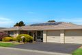 Property photo of 28 Bywaters Avenue Willaston SA 5118