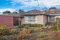 Property photo of 1/41 Orange Grove Bayswater VIC 3153