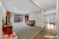 Property photo of 15 Maribyrnong Way Cobblebank VIC 3338