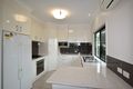 Property photo of 2/5 Worthington Street West Gladstone QLD 4680