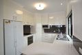 Property photo of 2/5 Worthington Street West Gladstone QLD 4680