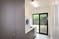 Property photo of 2/5 Worthington Street West Gladstone QLD 4680