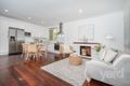 Property photo of 20 Tedrake Street Willagee WA 6156