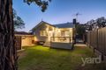 Property photo of 20 Tedrake Street Willagee WA 6156