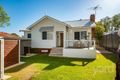 Property photo of 20 Tedrake Street Willagee WA 6156