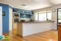 Property photo of 7 Johanson Promenade Murdoch WA 6150