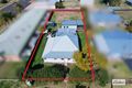 Property photo of 23 Regent Street Inglewood QLD 4387