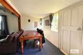 Property photo of 23 Regent Street Inglewood QLD 4387