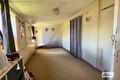 Property photo of 23 Regent Street Inglewood QLD 4387