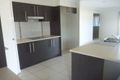 Property photo of 2 Summit Parade Bahrs Scrub QLD 4207