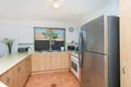 Property photo of 7/1 Island Way Seaford SA 5169
