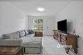 Property photo of 3/31 Lyrebird Street Loganlea QLD 4131