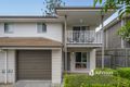 Property photo of 3/31 Lyrebird Street Loganlea QLD 4131