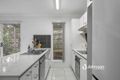 Property photo of 3/31 Lyrebird Street Loganlea QLD 4131