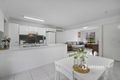 Property photo of 3/31 Lyrebird Street Loganlea QLD 4131