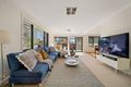 Property photo of 30 Mataranka Street Hawker ACT 2614