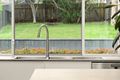 Property photo of 5 Boundary Street Kotara South NSW 2289