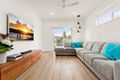 Property photo of 5 Boundary Street Kotara South NSW 2289