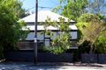 Property photo of 17/23 Quinton Street Kangaroo Point QLD 4169